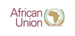 african-union-150x73