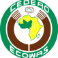 ecowas-85x85