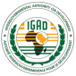 igad-85x85